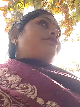 Na_shreya's cam snapshot