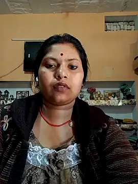 Punam_shekh's cam snapshot