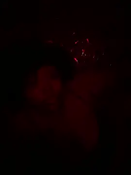 Chocolatebunnyxx96's cam snapshot