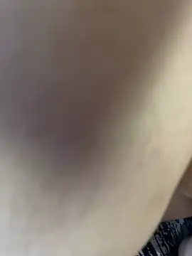 HotNeha08's cam snapshot