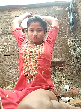 Jyoti_rathor's cam snapshot