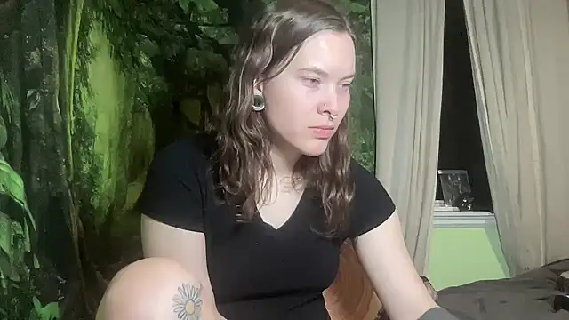 mo0ngoddess's cam snapshot