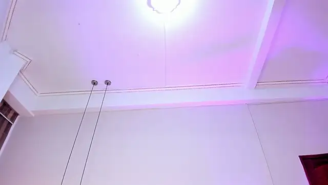 JupiteFox's cam snapshot