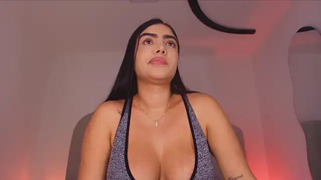 lucyy_gray's cam snapshot