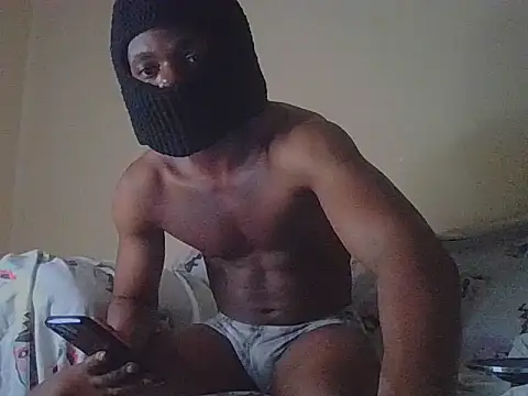 Samir4123's cam snapshot