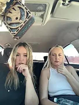 MerlinDave's cam snapshot