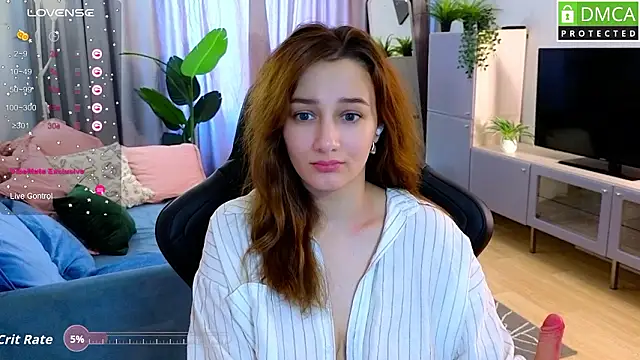 Sinty_Noria's cam snapshot