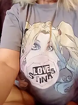 Angelis_Paradise's cam snapshot