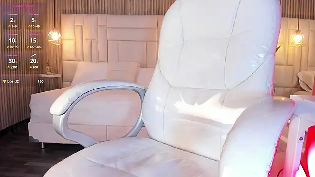 Cloe_Black's cam snapshot