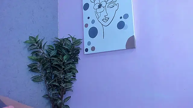 scarlett646's cam snapshot