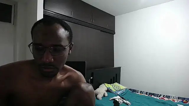 axel_rios_'s cam snapshot