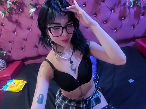 _Ivy_Luna's cam snapshot