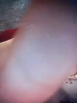 quanchatseex's cam snapshot