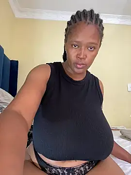 Sue_Knowledge's cam snapshot