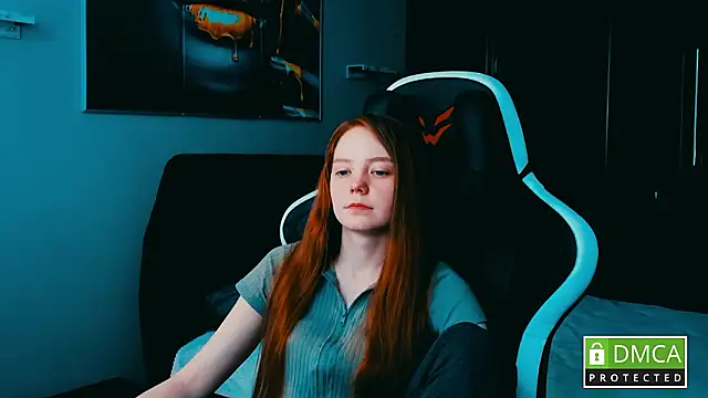 Harley_Quinsy's cam snapshot