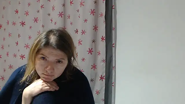 Cherryxx's cam snapshot