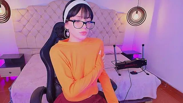 Sweet_1Angel's cam snapshot