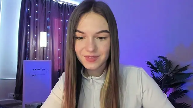 luna_lust_212 live sex cam