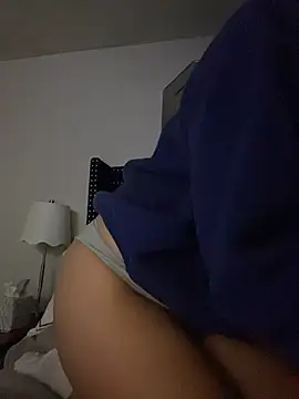 xamber69's cam snapshot