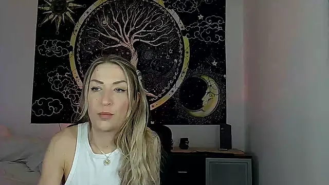 -Jeany- live sex cam