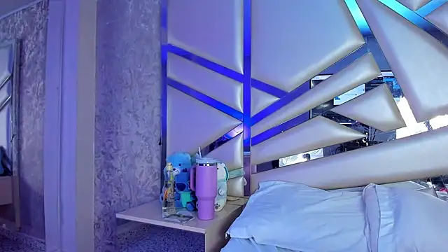 Miia002's cam snapshot