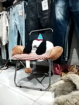 _Vitamin_Sex_'s cam snapshot