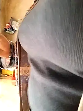 Zane_Natha's cam snapshot