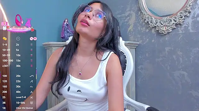 NayeCloud's cam snapshot