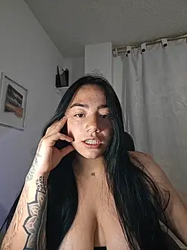 helena_smith's cam snapshot