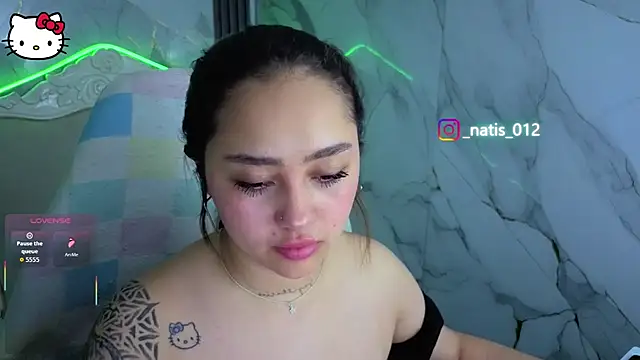 merloth_sub's cam snapshot