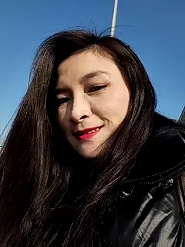 wsyx326 live sex cam