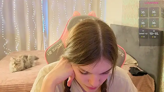 magic_shy_ live sex cam