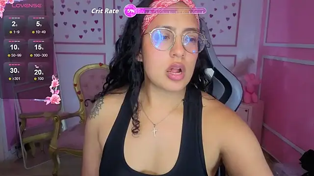 tamara_brown_t's cam snapshot