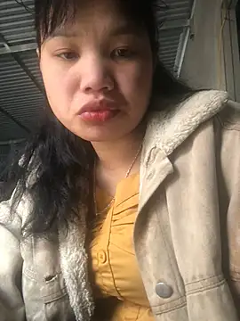 Minhkhue121's cam snapshot