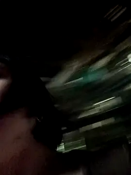 Hoanchaucachcach's cam snapshot