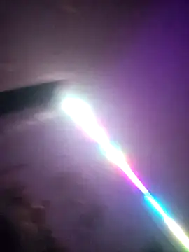 misscectito13's cam snapshot