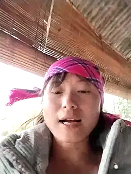 linda_bae00 live sex cam