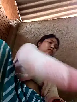 Rashili_jaan's cam snapshot