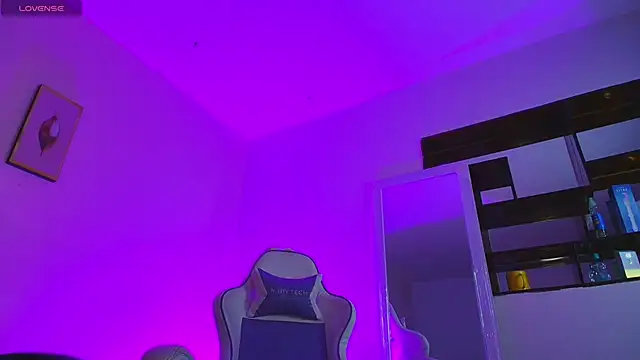 mei_kora's cam snapshot