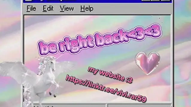 vivi-iso59 live sex cam