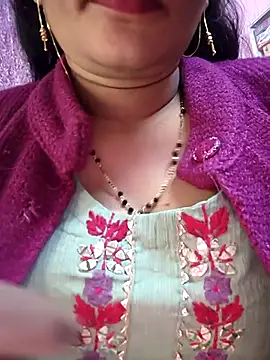 Ritasingh-0461's cam snapshot