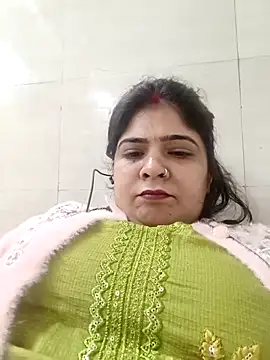 Husnpari20's cam snapshot