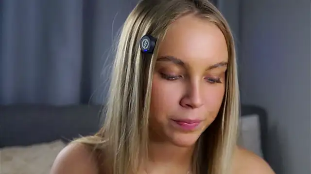 AftonConnett's cam snapshot