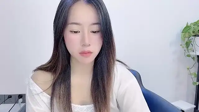 chloe-01 live sex cam