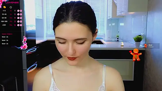 niki_cutes's cam snapshot