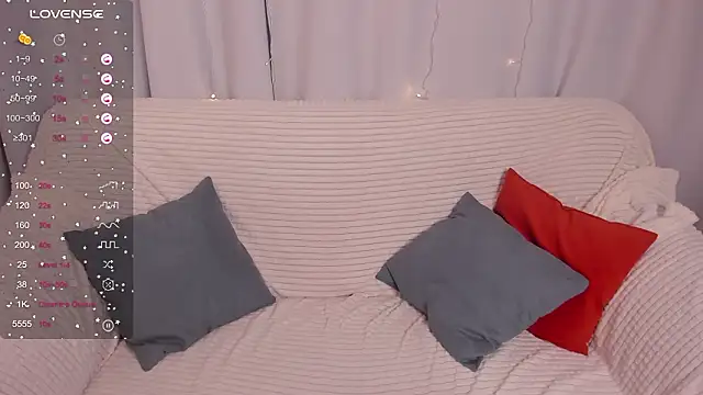 Fire_Emily_'s cam snapshot