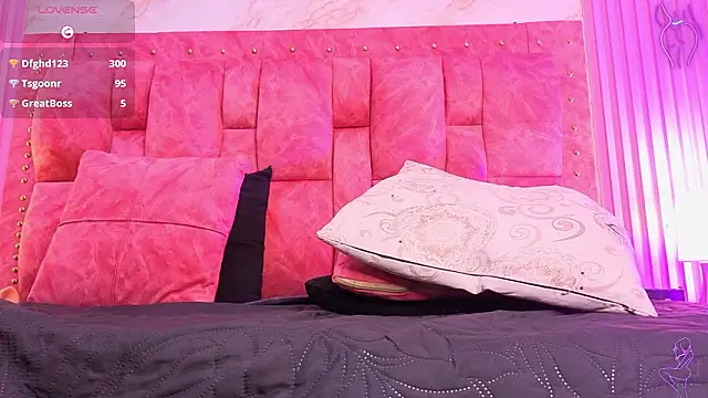 goldilockss15's cam snapshot