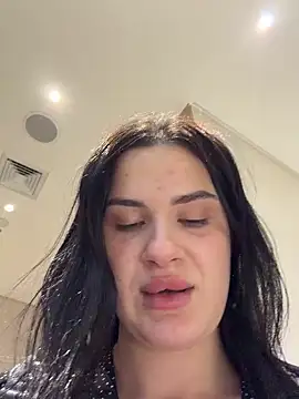 MiraReach's cam snapshot