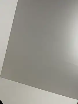 Olivia_Young's cam snapshot