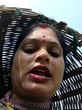 Na_shreya's cam snapshot